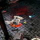 Image for article titled Akaneiro Is the Next Game from American McGee's Spicy Horse